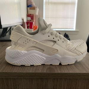 Nike Air Huarache